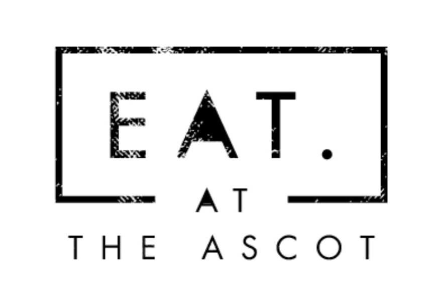 Ascot Lodge Motor Inn Кінґарой Екстер'єр фото